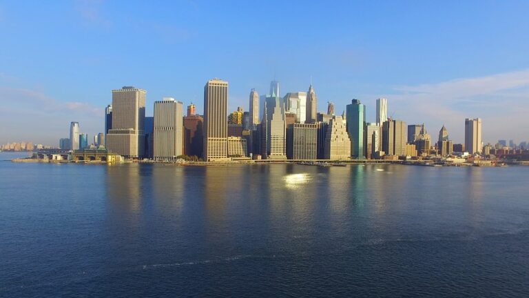Unlocking Growth: Top 5 Business Trends Driving Change in 2023