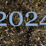 Unlock Your Future: Top Scholarships for Students in 2023 You Can’t Miss!