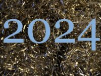 Unlock Your Future: Top Scholarships for Students in 2023 You Can’t Miss!