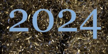 Unlock Your Future: Top Scholarships for Students in 2023 You Can’t Miss!