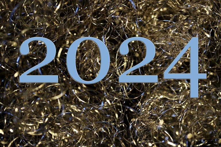 Unlock Your Future: Top Scholarships for Students in 2023 You Can’t Miss!