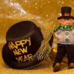 Unlock Your Financial Future: Top Online Loans for 2023 You Can’t Miss!