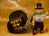 Unlock Your Financial Future: Top Online Loans for 2023 You Can’t Miss!