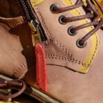 Unlock Your Potential: Top 10 Strategies for Thriving in Today’s Dynamic Job Market