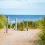 Unlock Hidden Gems: Top 10 Underrated US Travel Destinations for 2023