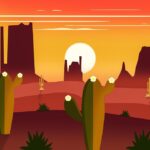 How Installment Loans Are Transforming Financial Strategies in 2023