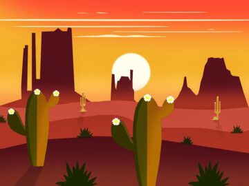 How Installment Loans Are Transforming Financial Strategies in 2023