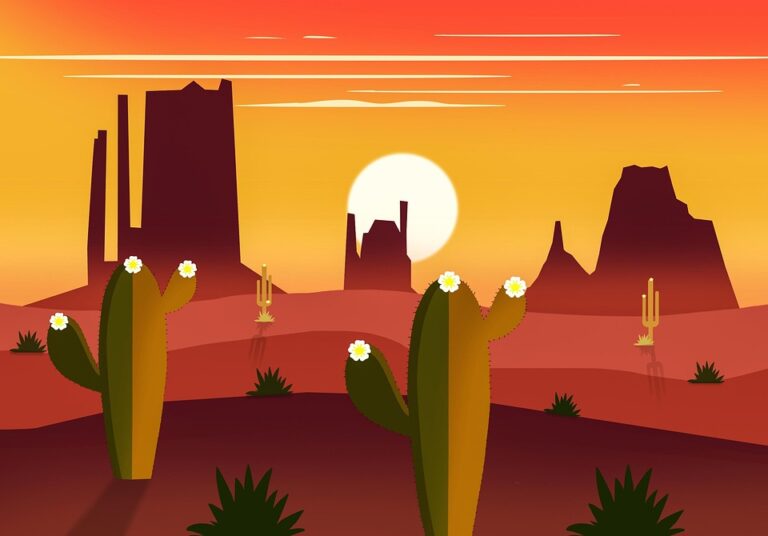How Installment Loans Are Transforming Financial Strategies in 2023