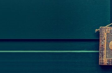 Mortgage Rates Hit Historic Lows: What Homebuyers Must Know Today!