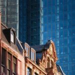 Protect Your Belongings: Why Renter’s Insurance is Essential in 2023
