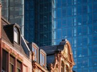 Protect Your Belongings: Why Renter’s Insurance is Essential in 2023