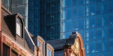 Protect Your Belongings: Why Renter’s Insurance is Essential in 2023