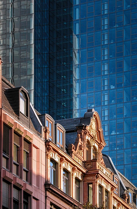 Protect Your Belongings: Why Renter’s Insurance is Essential in 2023