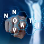 Unlock Your Financial Future: Top Strategies to Build Credit in 2023