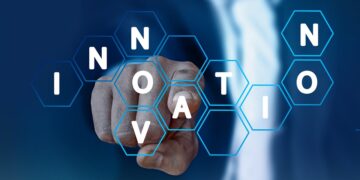Unlock Your Financial Future: Top Strategies to Build Credit in 2023