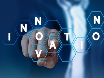 Unlock Your Financial Future: Top Strategies to Build Credit in 2023
