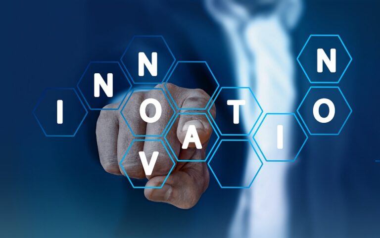 Unlock Your Financial Future: Top Strategies to Build Credit in 2023