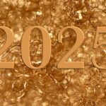 Experts Warn: Unprecedented Weather Patterns Could Impact Your Winter Plans in 2023