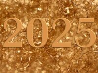 Experts Warn: Unprecedented Weather Patterns Could Impact Your Winter Plans in 2023