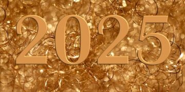 Experts Warn: Unprecedented Weather Patterns Could Impact Your Winter Plans in 2023