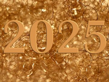 Experts Warn: Unprecedented Weather Patterns Could Impact Your Winter Plans in 2023