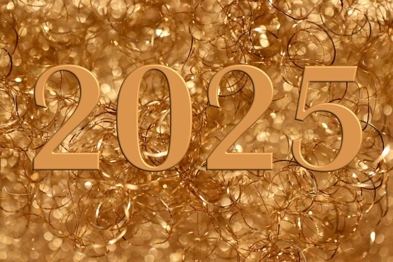 Experts Warn: Unprecedented Weather Patterns Could Impact Your Winter Plans in 2023