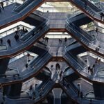 How Rising Loan Terms Are Shaping America’s Homebuying Landscape in 2023