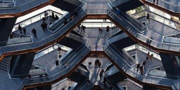 How Rising Loan Terms Are Shaping America’s Homebuying Landscape in 2023
