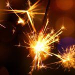 Revolutionizing Coverage: How Insurtech is Transforming Insurance in 2026