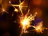 Revolutionizing Coverage: How Insurtech is Transforming Insurance in 2026