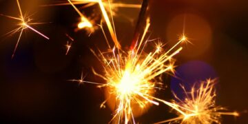 Revolutionizing Coverage: How Insurtech is Transforming Insurance in 2026