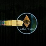 Ethereum’s Latest Upgrade: What It Means for Investors and the Crypto Market