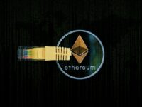 Ethereum’s Latest Upgrade: What It Means for Investors and the Crypto Market