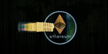 Ethereum’s Latest Upgrade: What It Means for Investors and the Crypto Market