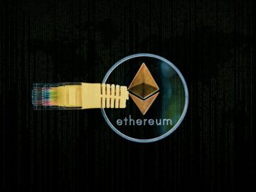 Ethereum’s Latest Upgrade: What It Means for Investors and the Crypto Market