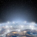 How Blockchain is Transforming the Future of Finance in 2026
