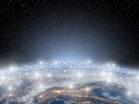 How Blockchain is Transforming the Future of Finance in 2026 16 How Blockchain is Transforming the Future of Finance in 2026