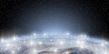 How Blockchain is Transforming the Future of Finance in 2026