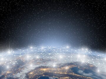 How Blockchain is Transforming the Future of Finance in 2026