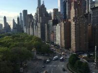 Master Paper Trading: The Key to Smarter Investing in Today’s Market