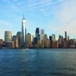 Web3’s Next Frontier: Decentralized Digital Identities Transform Online Interactions