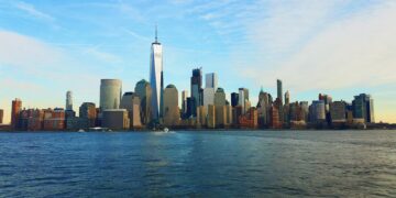 Web3’s Next Frontier: Decentralized Digital Identities Transform Online Interactions