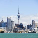 Unlocking Layer2: How This Technology is Transforming Crypto Transactions Today