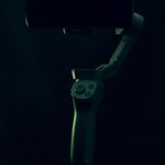 Unlock Free Crypto: How Airdrops Are Shaping the Future of Digital Currency