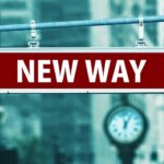 Unlocking Financial Freedom: How Open Banking Transforms Your Money Management Today