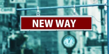 Unlocking Financial Freedom: How Open Banking Transforms Your Money Management Today