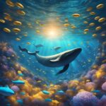 Bitcoin Surges: What Today’s Market Shift Means for Your Investments